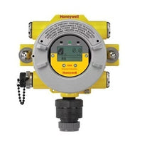 Honeywell Analytics / Vulcain XNX-UTAE-NNNNN Transmitter for Toxic and Oxygen Sensor