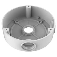 Honeywell HA35JCBHBB 35 Series Bullet Junction Box , IP66