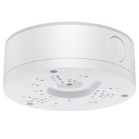 Honeywell HA60ICK Camera Mount, Indoor Dome in Ceiling Mount Kit