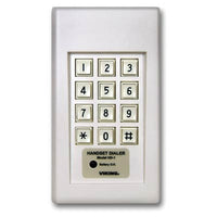 Viking HD-1 Handset Interface DTMF Dialer
