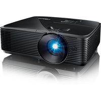 HD146X