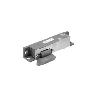 HES 310-1(PK)-24D-LCBMA SB Electric Strike Body Only for Squarebolt Style Rim Exit Devices, 24V, Latchbolt and Locking Cam Monitor with Auxiliary Switch