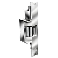 HES 310-2-FS-24D-613 Electric Strike 310-2-FS-24D-613