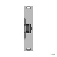 HES 310-4-12D-612 Electric Strike, 12VDC, Satin Bronze