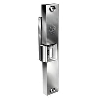 HES 310-4-12-613 Electric Strike, 12VDC, Dark Bronze