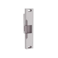 HES 310-4-12D-630-LCBMA Electric Strike, 310-4-12D-630-LCBMA