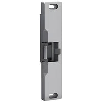 HES 310-4S-12D-630 Strike Body, 310-4S Series, 12VDC, Stainless Steel