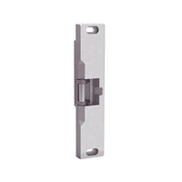 HES 310-4S-F-24D-630 Exit Door Bar, 310-4S-F-24D-630 Square Bolt Style Rim Exit Device