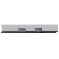 HES 310-6-1(PK)-12D-627 Electric Strike, 310-6-1(PK)-12D-627