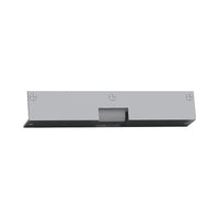 HES 310-6-2-24D-627 Electric Strike, 310-6-2 Series, 24VDC, Satin Chrome