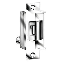 HES 732-24V630 Electric Strike, 732-24V630 Finish