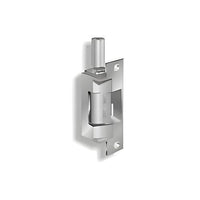 HES 732-75 Electric Strike, 732-75 Series, 12VDC, Stainless Steel