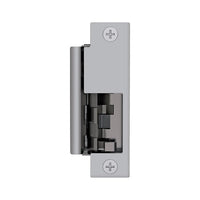 HES 8500-12/24D-612-LBM 8500