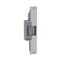 HES 310-2 3/4-12D-613E Electric Strike for 3/4" (19mm) Throw Latchbolt, 12V