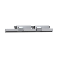 HES 310-4-30-F-12D-630-LCBMA Electric Strike, Fail Safe with Latchbolt