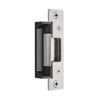 HES 5300-LBM Universal Electric Strike with Latchbolt Monitor