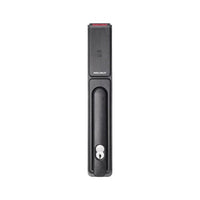 HES KS200-S-IPV200-B-BC KS200 EAC Wiegand Server Cabinet Lock
