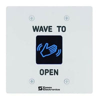 Essex HEW-3W