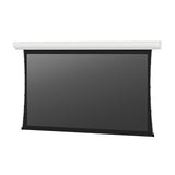 Da-Lite 39156LS 119" Tensioned Contour Electrol Electric Projection Screen, Ceiling / Wall Mount, 16:9 HDTV, HD Progressive 1.0, 120V