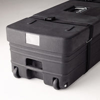 Da-Lite 40988 Fast-Fold, Polyethylene Case for 69"x120" Screen, TAA Compliant