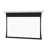 Da-Lite 70271L 208" Tensioned Cosmopolitan Electric Projection Screen, Ceiling / Wall Mount, 16:10 Wide, HD Progressive ReView 0.9, 120V