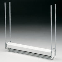 Da-Lite 96384 Trim Kit, TAA Compliant