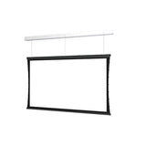 Da-Lite DL14971L ADV Tensioned Sightline 133D HD.9