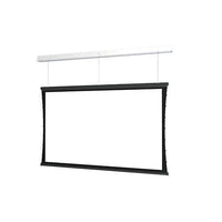 Da-Lite DL14971L ADV Tensioned Sightline 133D HD.9