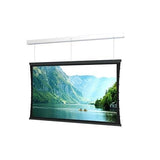 Da-Lite DL14971L ADV Tensioned Sightline 133D HD.9
