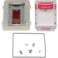 STI HK3 Heater Field Replacement Kit for STI 1200A-HTR
