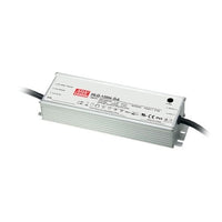 HLG-120H-54