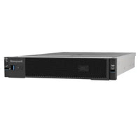 Honeywell HNMPE64E16T4R6 MAXPRO 64-Channel PE NVR with 4x 4TB HDD, RAID6