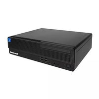 Honeywell HNMXE24E12T12 MAXPRO 24-Channel NVR Xpress Edition, 1x12TB HDD