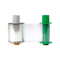 HID 84500 Standard Clear Film for HDP5000 and HDP5600 Printers, 1500-Image