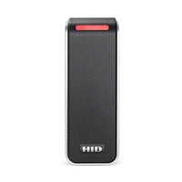 HID 20TKS-T1-002CMH Signo 20, NCNR, Black/Silver