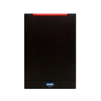 HID 920PTNNEK00532 RP40 MultiClass SE Reader, FSK Only
