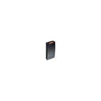 HID 921PTNNEK00047 multiCLASS SE RPK40 Smart Card Reader