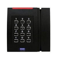 HID 925PTNTEK0052Q multiCLASS SE RMPK40 Contactless Smart Card Reader