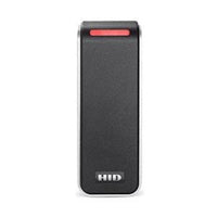 HID 20NKS-03-02AR39 Signo 20 Contactless Smartcard Reader, Custom Profile