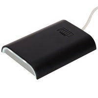 HID CP1000D-CONFIG iCLASS SE Configuration Reader