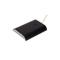 HID R54270201 OMNIKEY 5427CK Dual Frequency Contactless Smart Card Reader, USB Interface, Mobile Access Ready