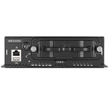 Hikvision DS-MP5604N1T Mobile 4MP 4-Channel NVR with RJ-45 PoE Connectors