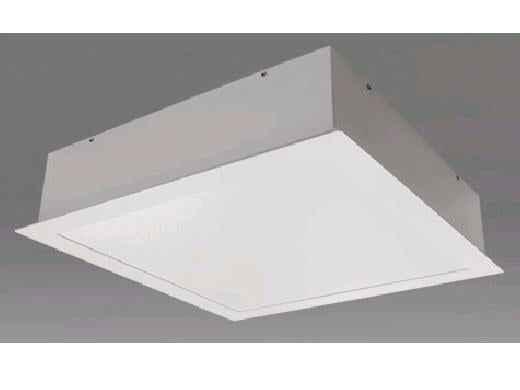 Draper  300202 Ceiling Finish Kit