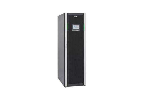 Eaton FS-93PM-UPSIACD-12  Floorstand 93PM UPS IAC-D