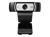 Logitech 960-000971 C930e HD 1080p Business Webcam