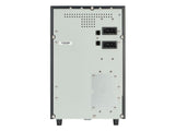 Eaton 9SXEBM96  96V Extended Battery Module (EBM) for Select Eaton 9SX UPS Systems, Tower - EBM