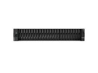 LENOVO THINKSYSTEM DE4000H ISCSI HFA SFF 7Y75A001WW