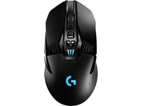 Logitech 910-005670 G903 LIGHTSPEED Wireless Gaming Mouse - Case of 4