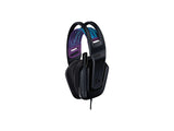 Logitech 981-000977 G335 Gaming Headset Black