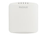 Ruckus R350 901-R350-US02 Wireless access point - Wi-Fi 6 - 2.4 GHz, 5 GHz - desktop / wall / ceiling mountable